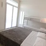 Sunrise 4* Cesenatico