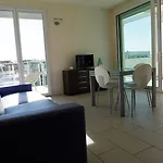 Sunrise Ξενοδοχείο με διαμερίσματα Cesenatico