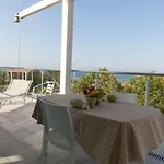 Sunrise Ξενοδοχείο με διαμερίσματα