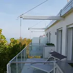 Sunrise Cesenatico
