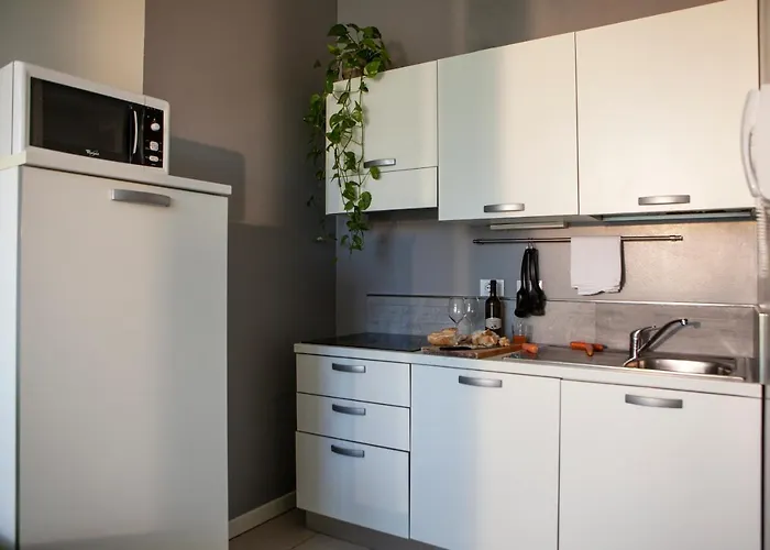 Sunrise 4* Cesenatico