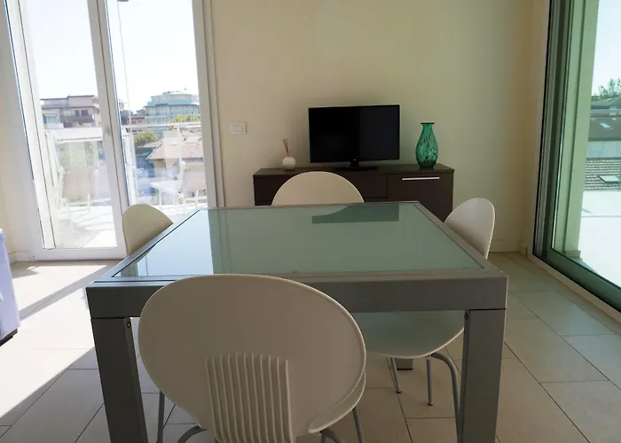 Apart Otel Sunrise 4*