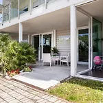 Sunrise Aparthotel Cesenatico