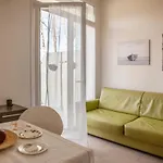 Aparthotel Sunrise 4*
