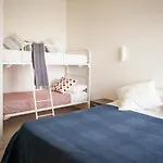 Sunrise Aparthotel