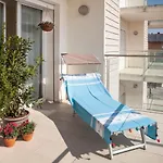 Sunrise 4* Cesenatico