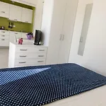 Apartmanhotel Sunrise