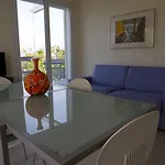 Sunrise 4*