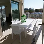 Sunrise 4* Cesenatico
