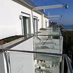 Aparthotel Sunrise
