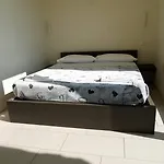 Sunrise Apartmanhotel 4*
