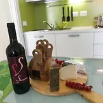 Sunrise Apartmanhotel