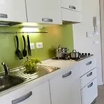 Sunrise Apartmanhotel