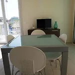 Aparthotel Sunrise 4*