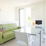 Aparthotel Sunrise Cesenatico