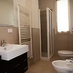 Aparthotel Sunrise 4*