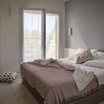 Apartmanhotel Sunrise Cesenatico