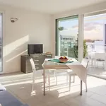 Sunrise Apartmanhotel