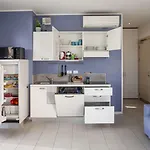 Sunrise Aparthotel 4*