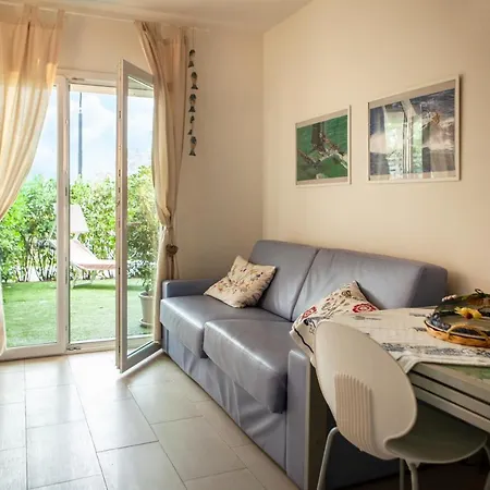 Sunrise 4* Cesenatico