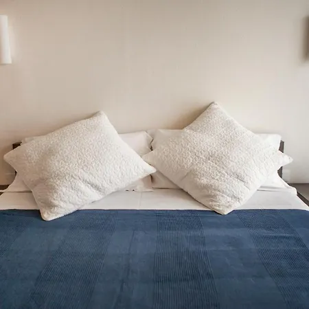 Sunrise 4* Cesenatico