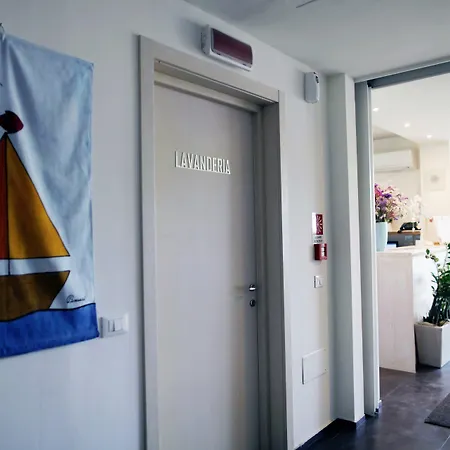 Apartmanhotel Sunrise 4*
