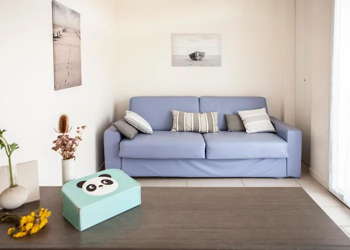 Sunrise צ'סנטיקו