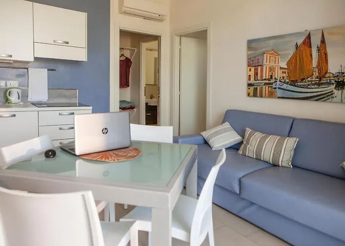 Sunrise 4* Cesenatico