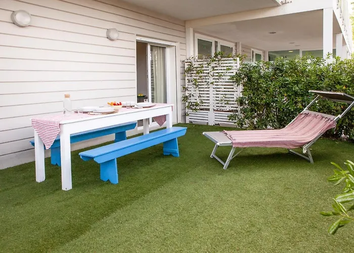 Sunrise צ'סנטיקו