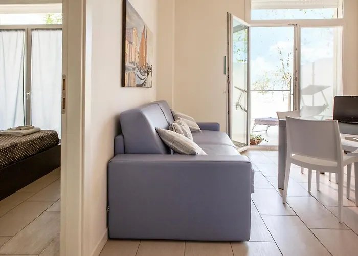 Sunrise 4* تْشيزيناتيكو