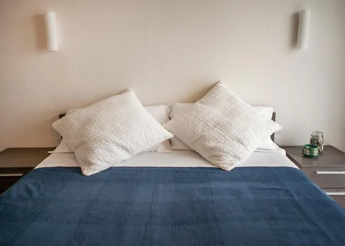 Sunrise 4* تْشيزيناتيكو