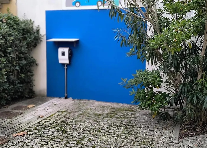 Sunrise 4* Cesenatico