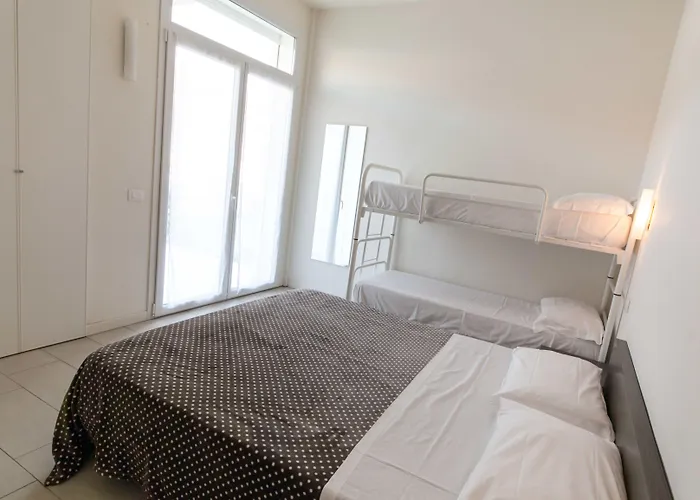 Sunrise 4* تْشيزيناتيكو