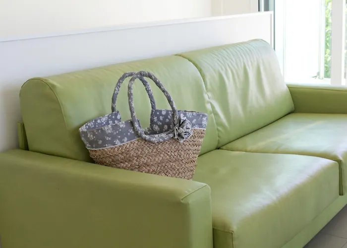 شقة فندقية Sunrise