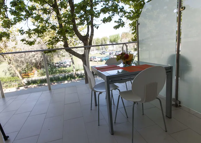 Sunrise تْشيزيناتيكو