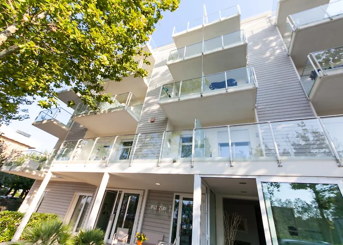 Sunrise 4* تْشيزيناتيكو